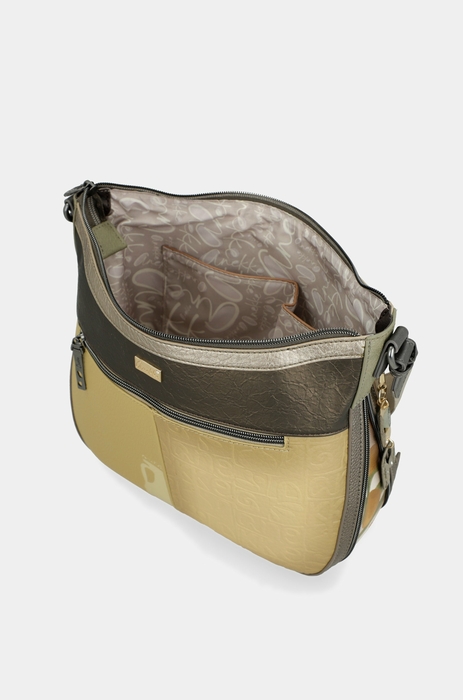 42703-138_8.jpg?v=1763377786&width=1800