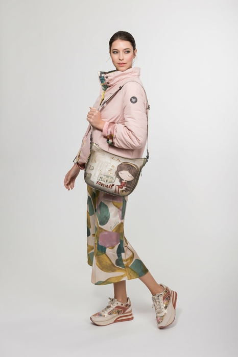 probado42703-138.jpg?v=1763377786&width=1800