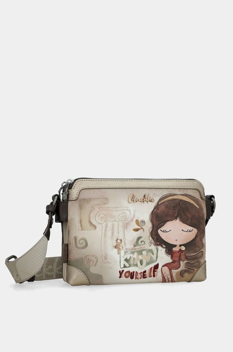 0104_42703-160_2.jpg?v=1763377762&width=1800