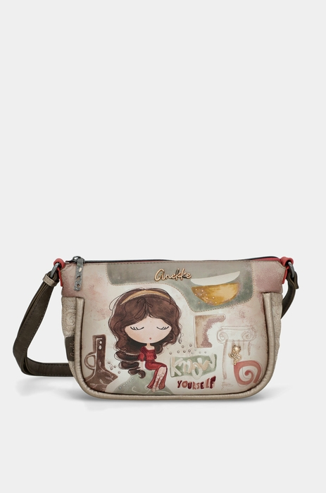 42703-541.jpg?v=1763375133&width=1800