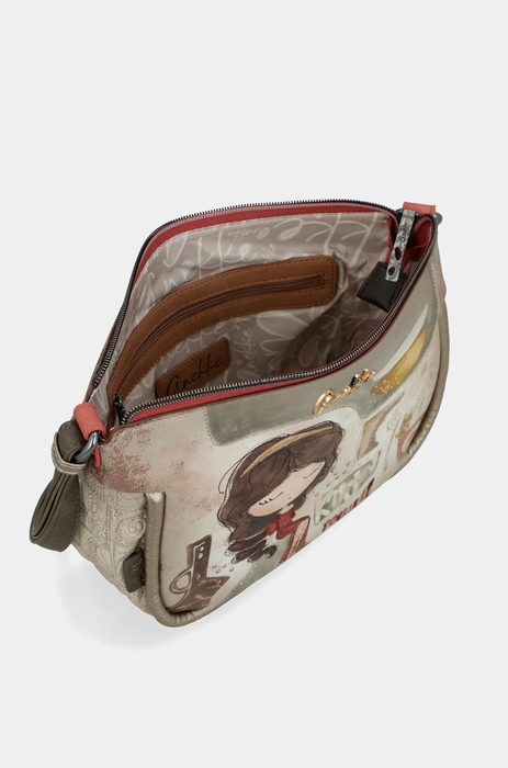 42703-541_7.jpg?v=1763375133&width=1800