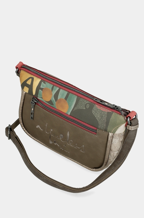 42703-541_6.jpg?v=1763375133&width=1800