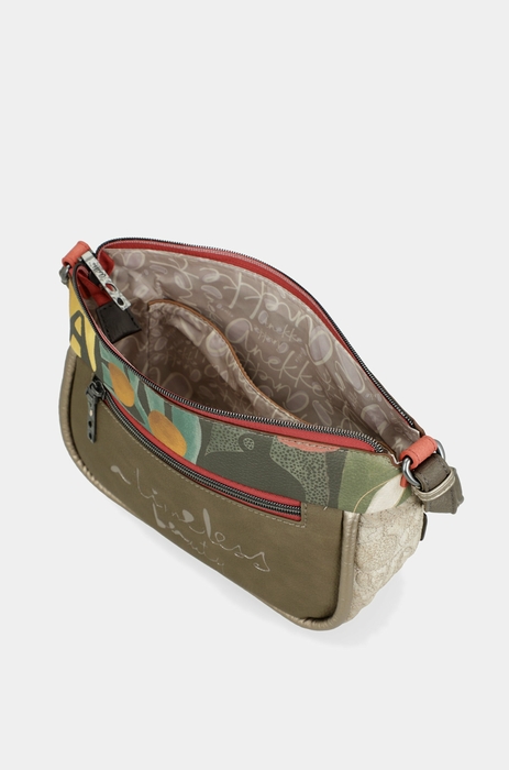 42703-541_8.jpg?v=1763375133&width=1800