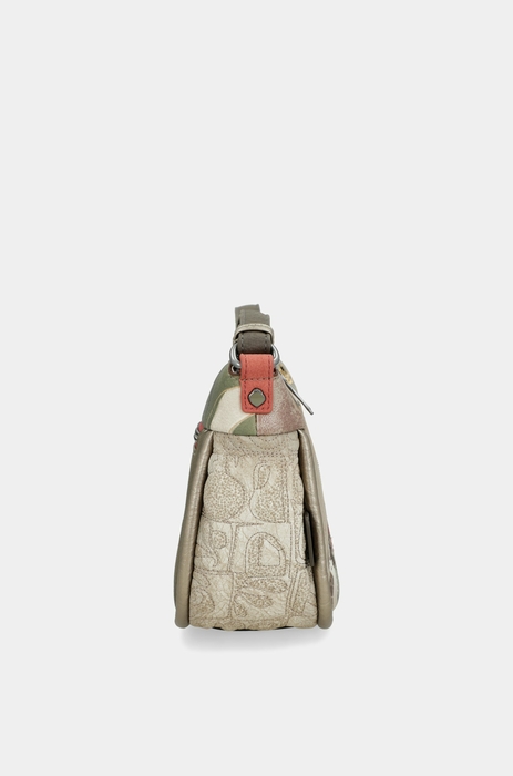 42703-541_4.jpg?v=1763375133&width=1800