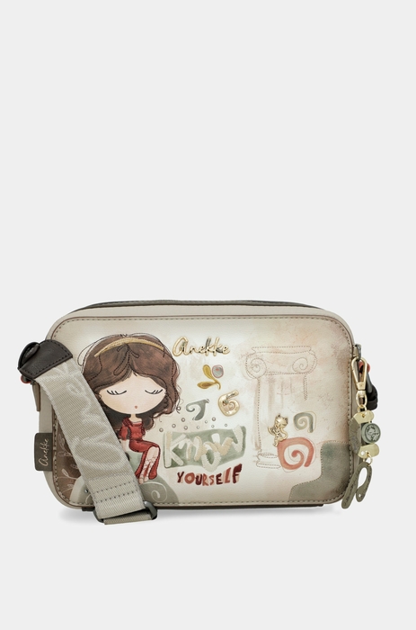 42703-447_3.jpg?v=1763375062&width=1800