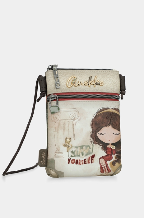 42703-904_2.jpg?v=1763374407&width=1800