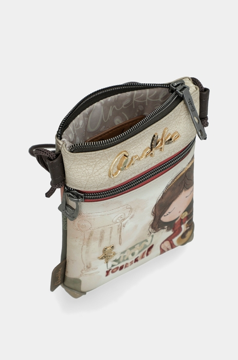 42703-904_7.jpg?v=1763374407&width=1800