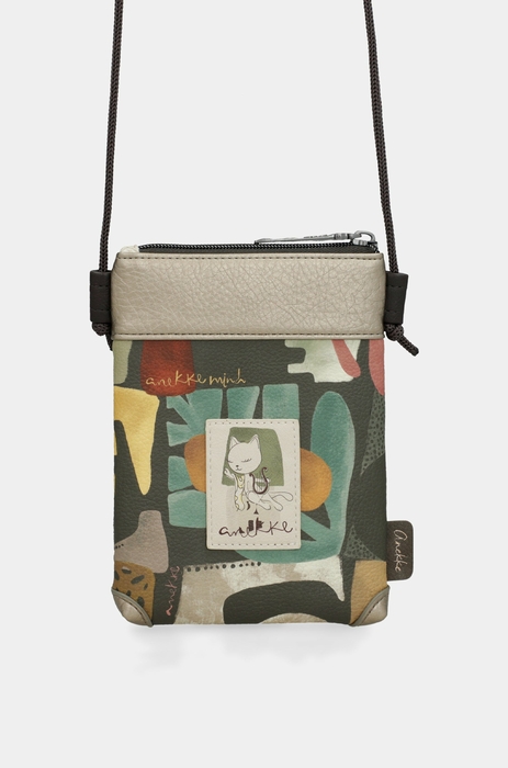 42703-904_4.jpg?v=1763374407&width=1800