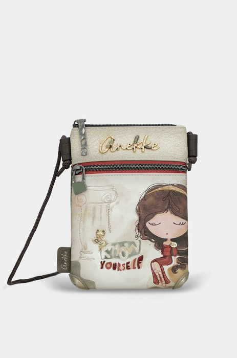 42703-904.jpg?v=1763374407&width=1800