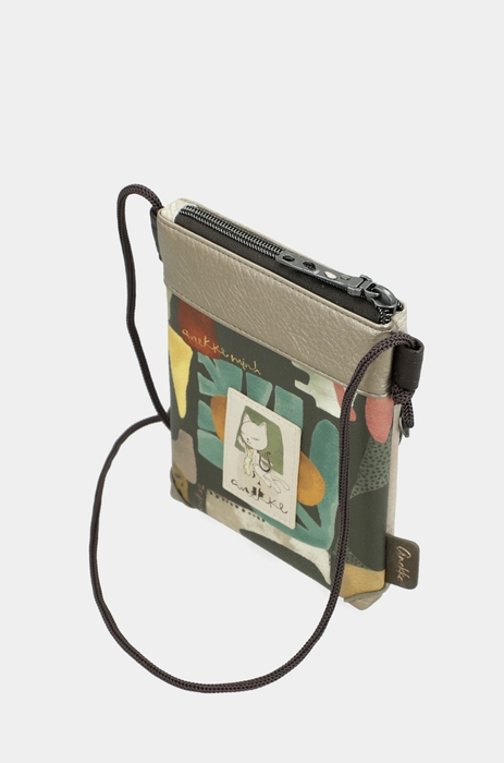 42703-904_6.jpg?v=1763374407&width=1800