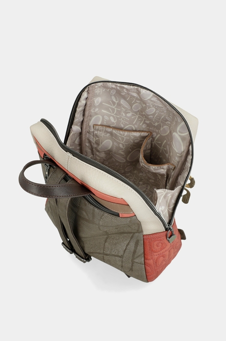 42705-018_7.jpg?v=1763377745&width=1800