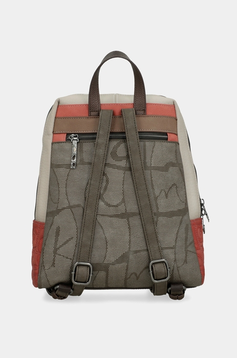 42705-018_3.jpg?v=1763377745&width=1800