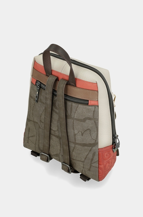 42705-018_5.jpg?v=1763377745&width=1800