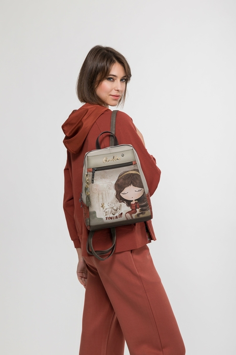 probado42705-018_2.jpg?v=1763377745&width=1800