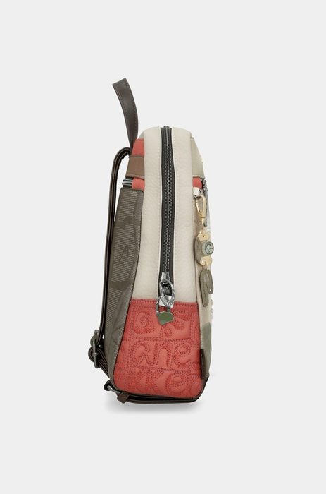 42705-018_4.jpg?v=1763377745&width=1800