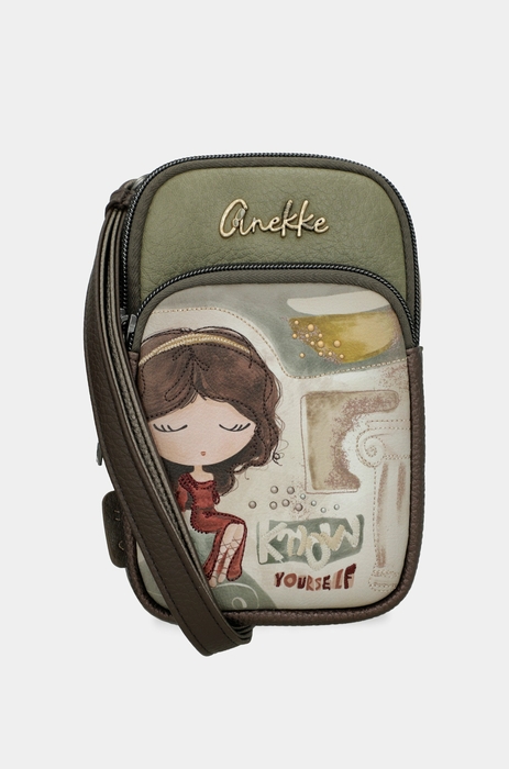 42703-907_3.jpg?v=1763375014&width=1800