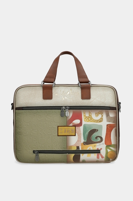 42706-113_5.jpg?v=1763378436&width=1800