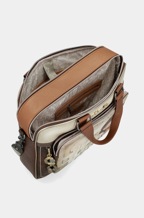 42706-113_7.jpg?v=1763378436&width=1800