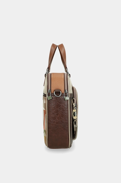 42706-113_4.jpg?v=1763378436&width=1800