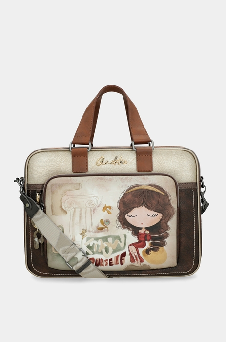 42706-113_3.jpg?v=1763378436&width=1800