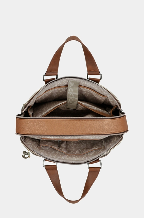 42706-113_9.jpg?v=1763378436&width=1800