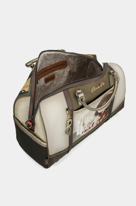 0099_42708-423_7.jpg?v=1763378414&width=1800