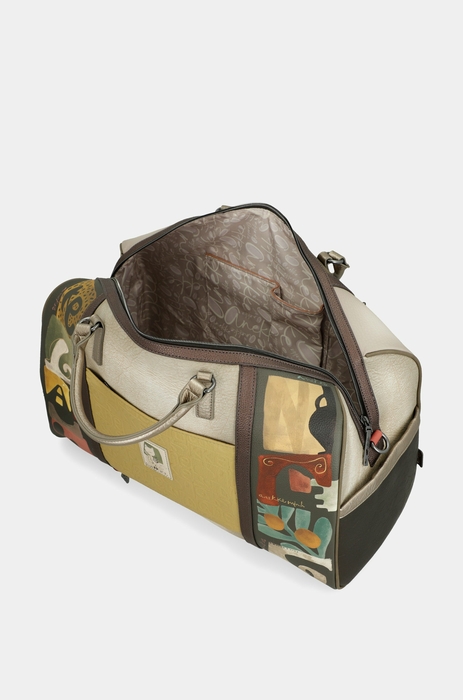 0100_42708-423_8.jpg?v=1763378414&width=1800