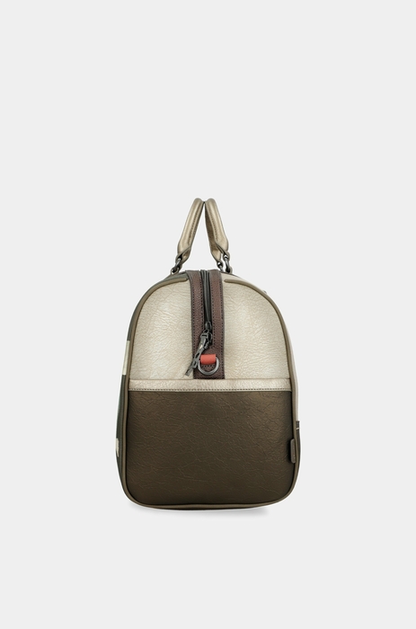 0096_42708-423_4.jpg?v=1763378414&width=1800