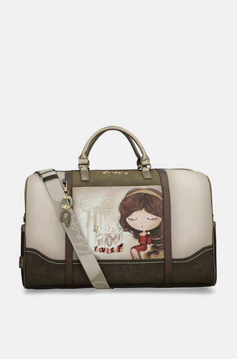 0095_42708-423_3.jpg?v=1763378414&width=1800