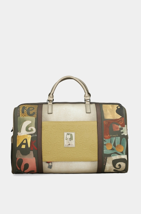 0097_42708-423_5.jpg?v=1763378414&width=1800