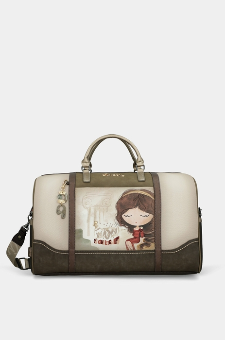 0093_42708-423.jpg?v=1763378414&width=1800