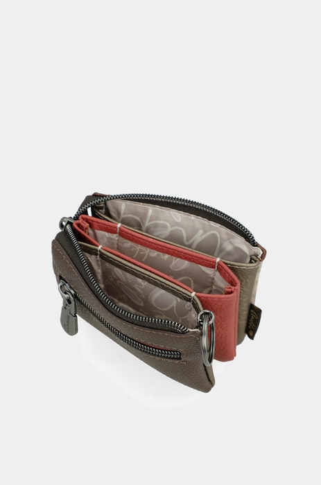 42709-010_7.jpg?v=1763374393&width=1800