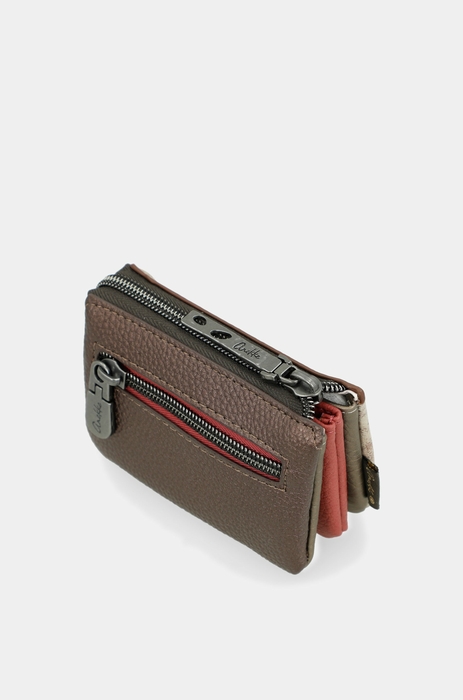 42709-010_5.jpg?v=1763374393&width=1800