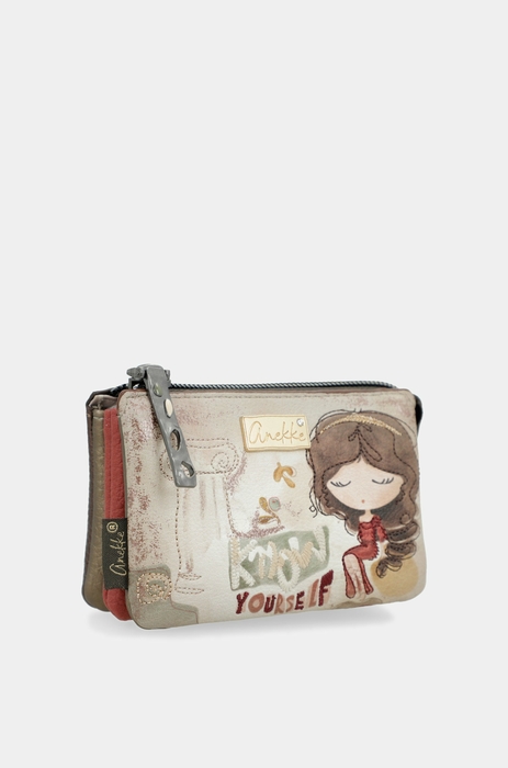 42709-010_2.jpg?v=1763374393&width=1800