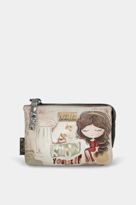 42709-010.jpg?v=1763374393&width=1800