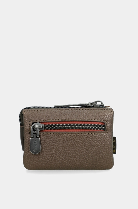 42709-010_3.jpg?v=1763374393&width=1800