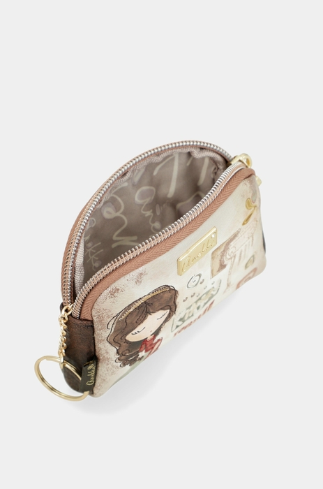 42709-018_6.jpg?v=1762239857&width=1800