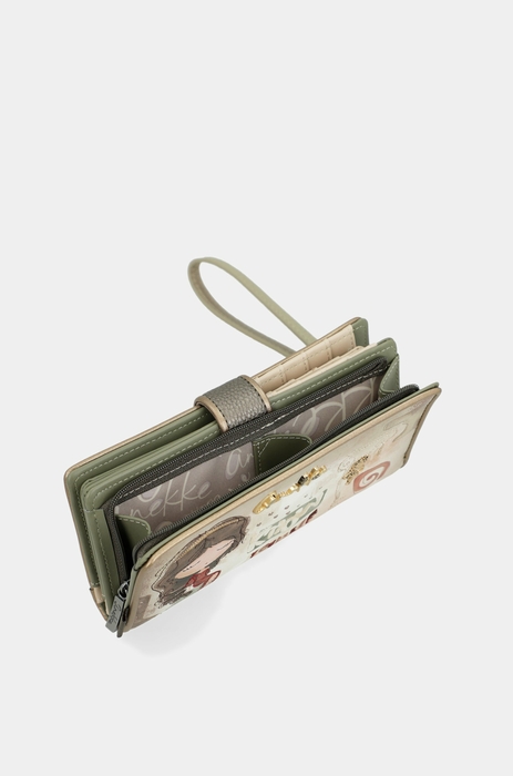 42709-901_7.jpg?v=1764231446&width=1800