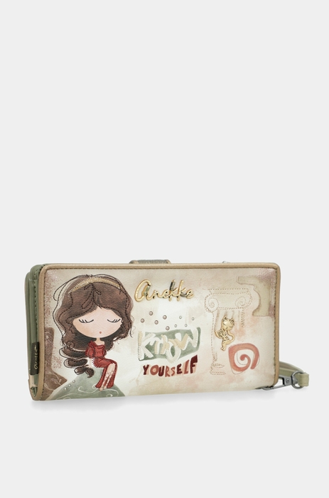 42709-901_2.jpg?v=1764231446&width=1800