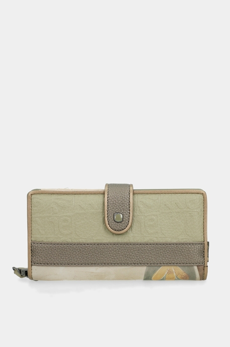 42709-901_3.jpg?v=1764231446&width=1800