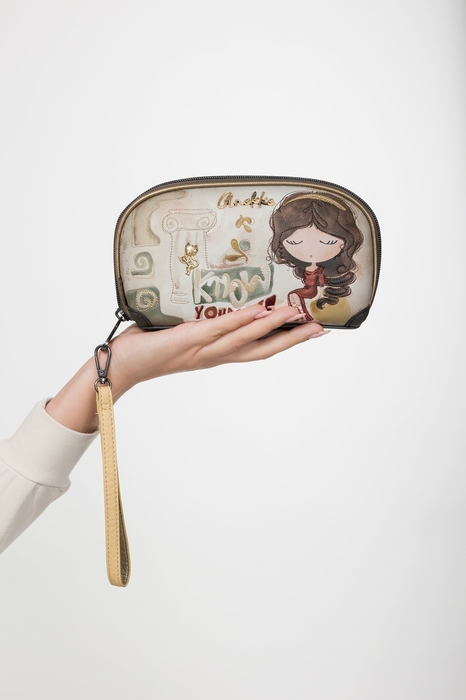 probado42709-709_2.jpg?v=1764231648&width=1800