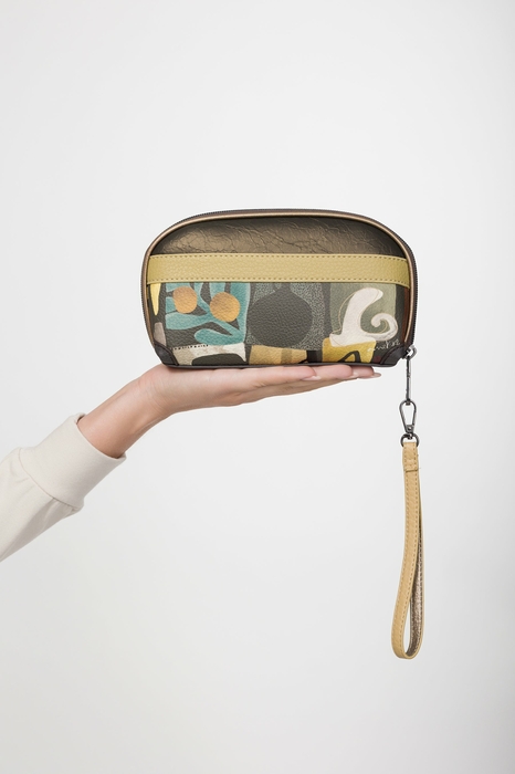 probado42709-709_3.jpg?v=1764231648&width=1800