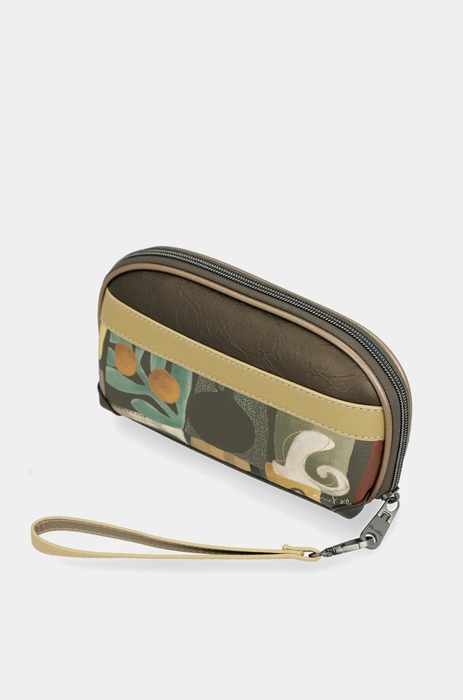 42709-709_5.jpg?v=1764231648&width=1800