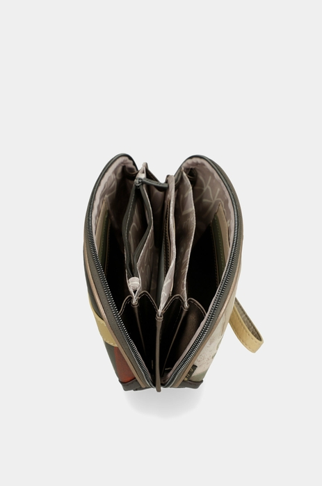 42709-709_8.jpg?v=1764231648&width=1800