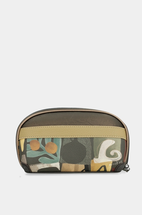 42709-709_3.jpg?v=1764231648&width=1800