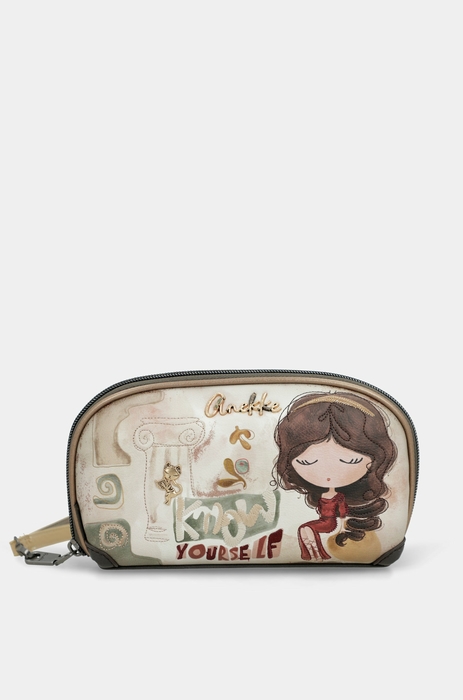 42709-709.jpg?v=1764231648&width=1800