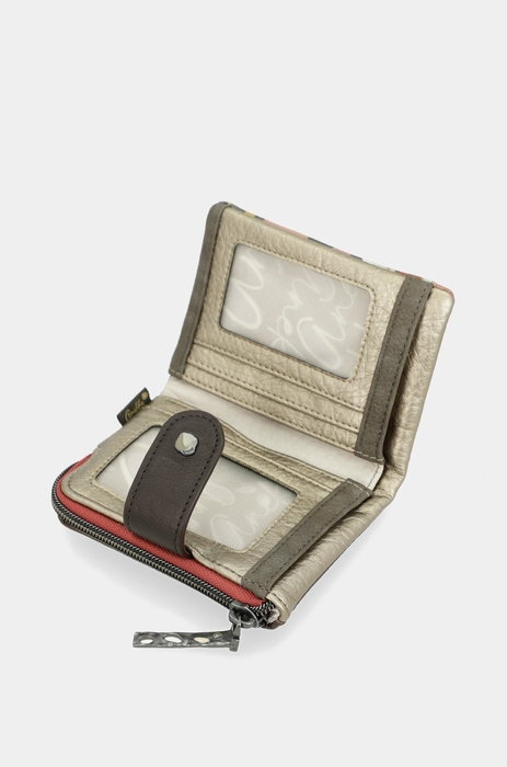 42709-910_6.jpg?v=1764231778&width=1800