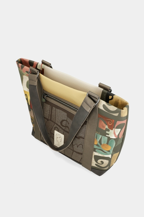 42712-188_6.jpg?v=1764231962&width=1800