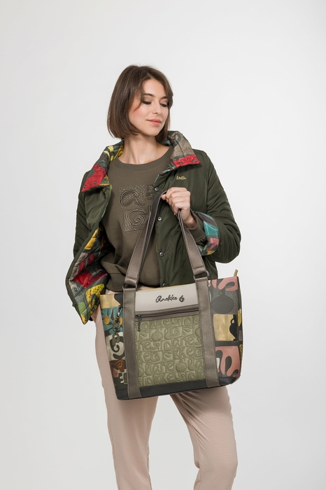 probado42712-188.jpg?v=1764231962&width=1800