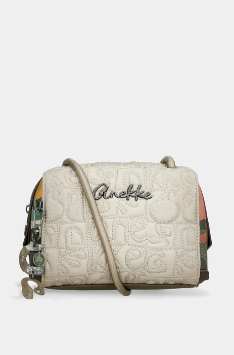 42713-542_3.jpg?v=1763470773&width=1800